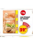 CUKR TTINOV