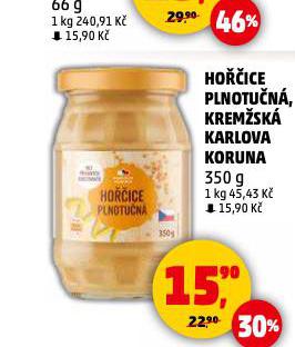 HOICE PLNOTUN