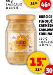 HOICE PLNOTUN