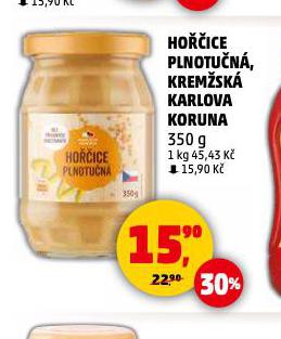 HOICE KREMSK