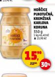 HOICE KREMSK