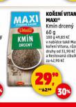 KOEN VITANA MAXI