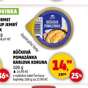 BKOV POMAZNKA