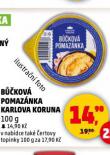 BKOV POMAZNKA