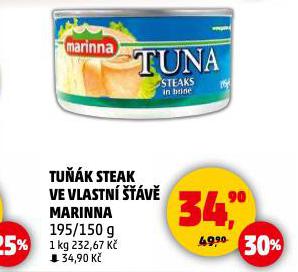 TUK STEAK VE VLASTN V