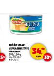 TUK STEAK VE VLASTN V