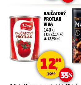 RAJATOV PROTLAK