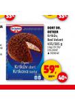 DR. OETKER DORT