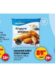 OBALOVAN KUEC STRIPSY NOWACO