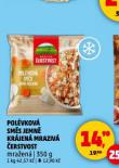 POLVKOV SMS JEMN KRJEN MRAZIV ERSTVOST