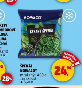 PENT NOWACO