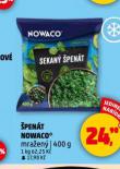 PENT NOWACO