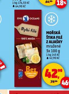 MOSK TIKA FIL Z ALJAKY