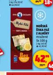 MOSK TIKA FIL Z ALJAKY