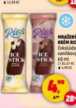 MRAEN KRM RIOS