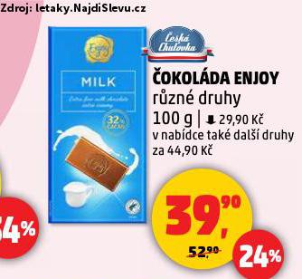 OKOLDA