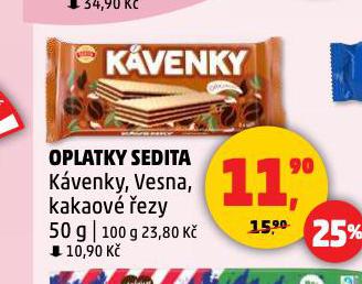 KVENKY