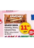 KVENKY