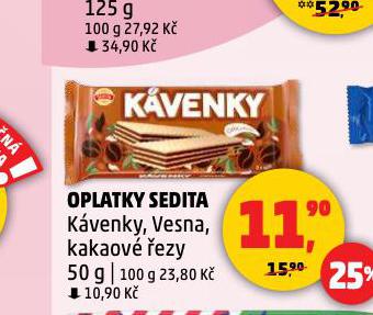 VESNA