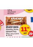 VESNA