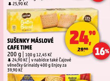 SUENKY MSLOV