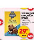 SUENKY ZLAT ESKA