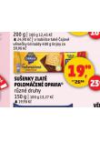 SUENKY ZLAT POLOMEN