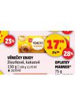 VNEKY