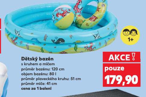 DTSK BAZN
