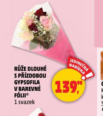 RَE DLOUH