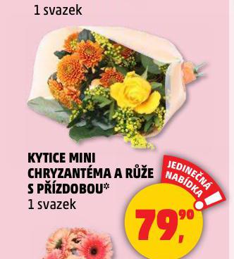 KYTICE MINI