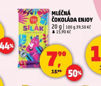 MLN OKOLDA