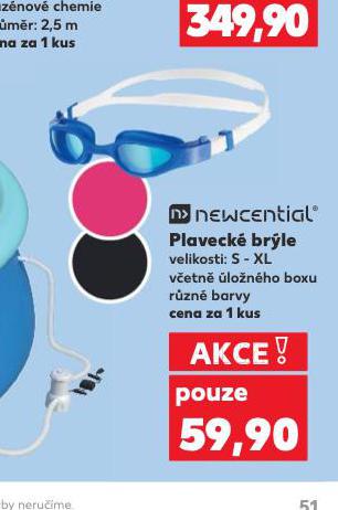 PLAVECK BRLE