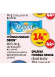 TYINKA MARGOT ORION
