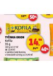 TYINKA ORION KOFILA