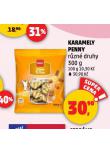 KARAMELY