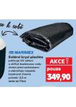 MARIMEX SOLÁRNÍ KRYCÍ PLACHTA