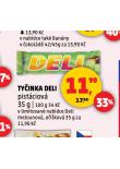 TYINKA DELI