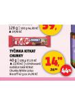 TYINKA KITKAT CHUNKY