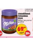 MILKA LSKOO͊KOV POMAZNKA
