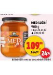MED LUN