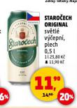 PIVO STAROECH