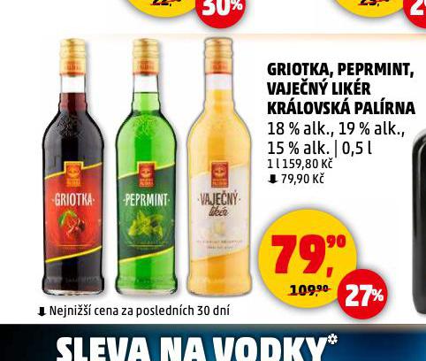 GRIOTKA