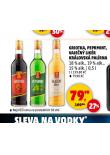 GRIOTKA