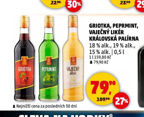 VAJEN LIKR