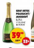 GRAF ARTOS