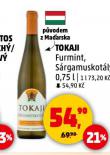 TOKAJI