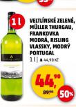 VELTLINSK ZELEN