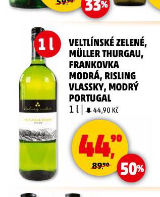 RISLING VLASSKY