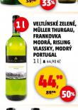 RISLING VLASSKY